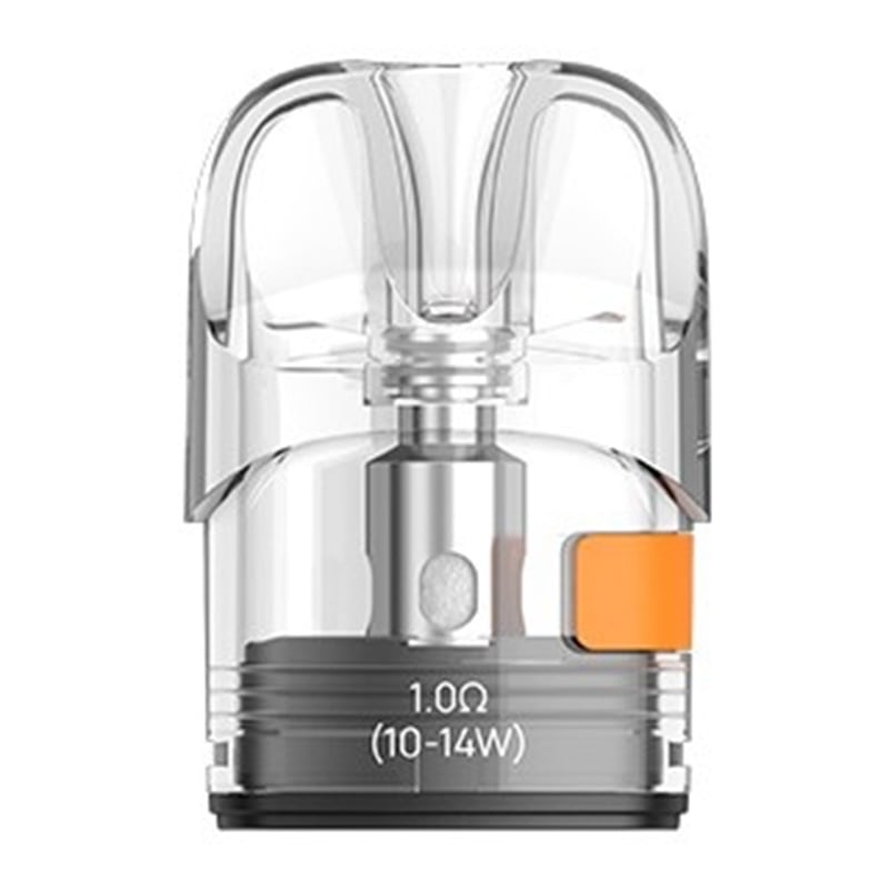 Cartouches Pixo - Aspire pas cher