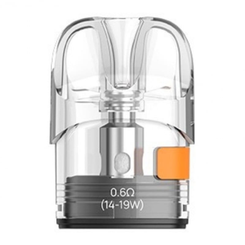 e-liquid Cartouches Pixo - Aspire cheap