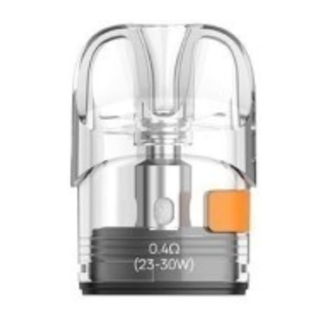 e-liquid Cartouches Pixo - Aspire cheap