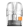 e-liquid Cartouches Pixo - Aspire cheap