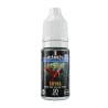 e-liquid Japura nicotine salts 10 ml - Amazone cheap