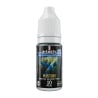 e-liquid Mantaro nicotine salts 10 ml - Amazone cheap