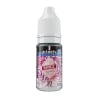 Nicotine salt e-liquid Frehø 10 ml Bankiz - e.tasty cheap