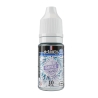 Nicotine salt e-liquid Kaliø 10 ml Bankiz - e.tasty cheap