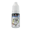 e-liquid Bleu d'Envie Nicotine Salts 10 ml La Cueillette de Louise - E-Tasty cheap