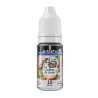 e-liquid Rubis d'Amour Nicotine Salts 10 ml - La Cueillette de Louise - E-Tasty cheap