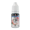 e-liquid Rouge d'Embarras Nicotine Salts 10 ml - La Cueillette de Louise - E-Tasty cheap