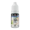 Teint de Pêche Sels de Nicotine 10 ml - La Cueillette de Louise - E-Tasty