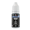 e-liquide Dark Cook Sels de Nicotine 10 ml - Smoke Wars - E-Tasty pas cher