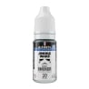 e-liquide Storm Smoker Sels de Nicotine 10 ml - Smoke Wars - E-Tasty pas cher