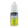 e-liquid Kipick Nicotine Salt 10 ml Summer Spicy - e.tasty cheap