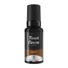 e-liquid AMSTD 10 ml - French Cancan cheap
