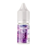 e-liquid Texas Blend 10 ml - LiquidArom cheap