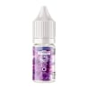 e-liquid Mint Blend 10 ml - LiquidArom cheap