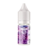 e-liquide Menthe Blend 10 ml - LiquidArom pas cher