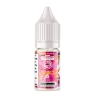 e-liquid Red Fruits 10 ml - LiquidArom cheap