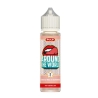 e-liquide Sésame au Miel de Katmandou 50 ml Around The World - Pulp pas cher