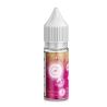 e-liquid Apple Raspberry Nicotine Salt 10 ml - LiquidArom cheap
