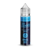 e-liquid L'Incontournable Silver 50 ml - Les Essentiels By LiquidArom cheap