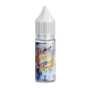 e-liquid Mango Passion 10 ml - Ice Cool By LiquidArom cheap