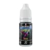 e-liquid Tambo Nicotine Salts 10 ml - Amazone cheap