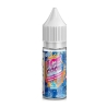 e-liquid Dragon Fruit Red Fruits 10 ml - Ice Cool By LiquidArom cheap