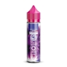 e-liquid M Blend 50 ml - LiquidArom cheap