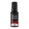 e-liquid Cherry 10 ml - French Cancan cheap