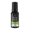 e-liquid Lime 10 ml - French Cancan cheap