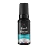 e-liquid Icy Mint 10 ml - French Cancan cheap