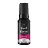 e-liquid Raspberry 10 ml - French Cancan cheap