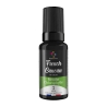 e-liquid Chlorophyll Mint 10 ml - French Cancan cheap
