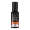 e-liquid Peach 10 ml - French Cancan cheap