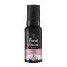 e-liquid Cotton Candy 10 ml - French Cancan cheap