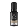 e-liquid Nougat 10 ml - French Cancan cheap