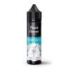 e-liquid Icy Mint 30 ml - French Cancan cheap