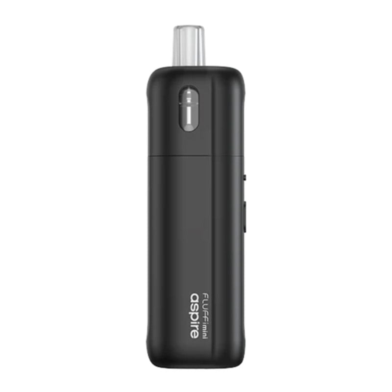 Pods Kit Fluffi Mini - Aspire pas cher