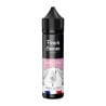 e-liquid Cotton Candy 30 ml - French Cancan cheap