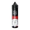 e-liquid Strawberry 30 ml - French Cancan cheap