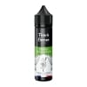 e-liquide Menthe Chlorophylle 30 ml - French Cancan pas cher