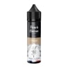 e-liquid Nougat 30 ml - French Cancan cheap