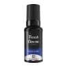 e-liquid Fresh Berry 10 ml - French Cancan cheap