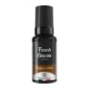 e-liquid Fresh Licorice 10 ml - French Cancan cheap