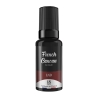 e-liquid LND 10 ml - French Cancan cheap