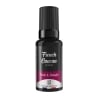 Noir & Rouge 10 ml - French Cancan