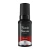e-liquid US Max 10 ml - French Cancan cheap