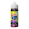 e-liquid Feez 170 ml Shootiz - E.Tasty cheap