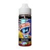 e-liquid Yum 170 ml Shootiz - E.Tasty cheap