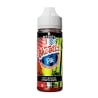 e-liquid Pik 170 ml Shootiz - E.Tasty cheap