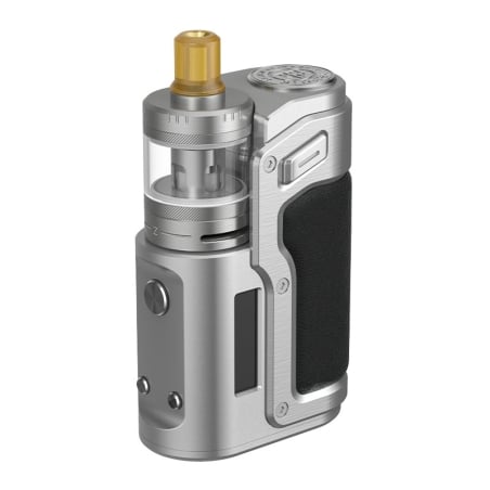 Box Mod Kit Sidera - Innokin pas cher